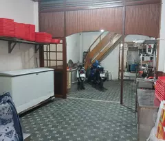 house for sale at social house tran quy cap, binh thanh, priced at around 9 billion