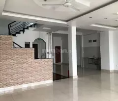house for sale at social house trinh dinh trong, phu trung, tan phu, 216m2, 5 floors, elevator