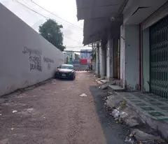house for sale at social truong chinh, tht, district 12, 110m2, 3 floors, only 5.82 billion tl, old price 7 billion
