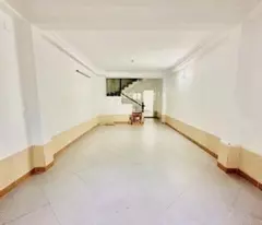 house for sale at social truong son, ward 2, tan binh, 65m2, 5 floors. 11 rooms for rent