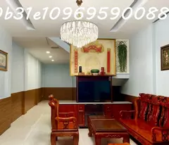 house for sale at son ky tan phu social house, 4.5x15m2, 2 floors, price 6 billion....