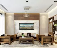 ~house for sale at tan hai social house, ward 13, tan binh district; price only 7.8 billion (5.5x13)
