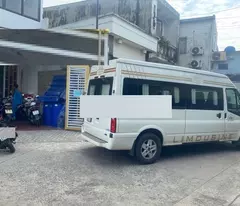 house for sale at tan thoi nhat social house, tan thoi nhat, district 12, area 100m2 (3.5 x 25) x 3 floors, only 5,073 billion