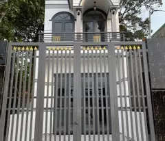 house for sale at the end of dong khoi street, near gas station 26, 100% residential, price 1,050,000,000,000,000,000 billion