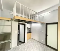 🔥 house for sale at the intersection of base - lang - ccmn 10 closed room - cash flow 40 million/month - corner lot with 2 open side