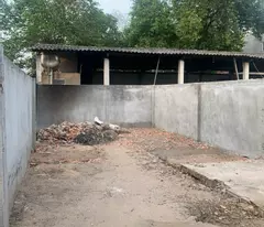 house for sale at trung dong 7, thoi tam thon, hoc mon, hcmc
