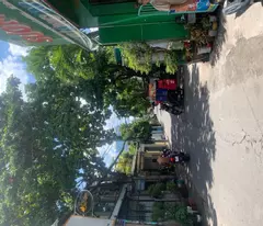 house for sale at ttn 11, tan thoi nhat, district 12, 73m2 (5.4 x 13) x 2 floors, only 3.3 billion tl, old price 3.5 billion