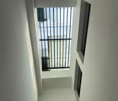 house for sale at vcn phuoc long ward - phuoc long ward area: 60m2, 4m wide selling price: 5,950 less fortune lh e