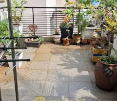 🏡 house for sale at vien vien corner, district 10, center, 9.x billion!