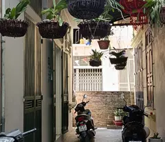 house for sale at vu lang nguyen bac, 50 tu hiep thanh tri, price 3.95 billion