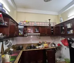 house for sale august revolution - tan binh, hxh price 10.9 billion