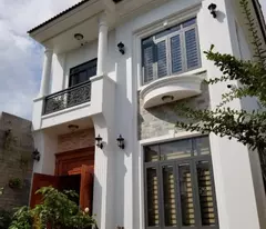 house for sale - ba gac alley - dien bien phu - ward 15 binh thanh - 2 floors - 52m2 / 5.1 billion