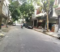 house for sale - ba trieu street, ha dong_oto_business.