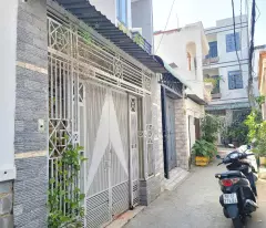house for sale beautiful location district 2 - price 4 billion 940 million negotiable