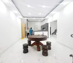 house for sale - - bhh a - binh tan - 110m2 - hxh - beautiful house ~62 million/m²