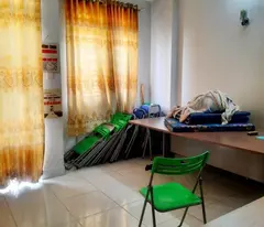 house for sale - bhh b - binh tan - 67m² - 3 bedrooms - 4 bedrooms - 7m bedroom - commercial area - a4 - 5.x billion ~84 million/m²