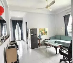 house for sale - binh tan - hxh - 5 x18m - 4 floors - additional 6 billion