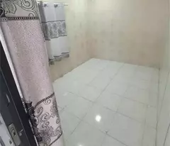 house for sale business front of ngo street for 2.1 billion - vinh phuoc - nha trang city