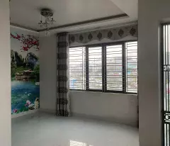 house for sale by owner, 3 frontages
