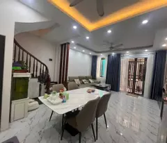 🏡 house for sale by owner 38m2 x mt4.5m, yen lo - good price - separate red book