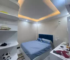🏡 house for sale by owner 38m2 x mt4.5m, yen lo - new home, live in always - separate red book.
