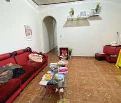 house for sale by owner, 4 bedrooms, an ton street, ward 5