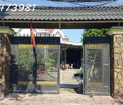 house for sale by owner 47 xuan thoi thuong 59, hoc mon 0933473981