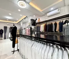 house for sale by owner at 146 bis truong chinh - rental cash flow 45 million/month, price only 23.8 billion
