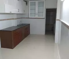 house for sale by owner at 247/32 nguyen xi, ward 13, binh thanh district - 54m2