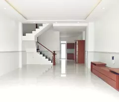 house for sale by owner for 3.5 billion, near aeon binh tan.