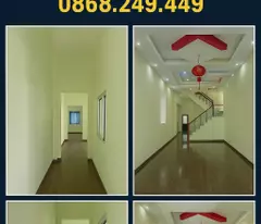 house for sale by owner, frontage, 10m street, an hai ward, son tra, da nang