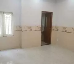 house for sale by owner - good price in binh tan - 5.4 billion