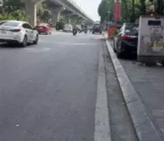 house for sale by owner in quang trung, ha dong, area 68m2. 2.5t mt 4.86 price 4.8 billion