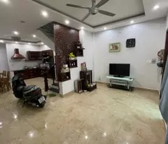 house for sale by owner in thu duc city, district 2