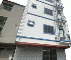 🏠 house for sale by owner - level 2, phu luong street, ha dong, hanoi 🏠:
