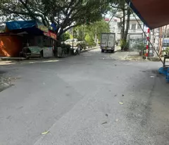 house for sale by owner - northern tu liem center - good price, good willing owner!