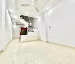 house for sale by owner, phu la, ha dong, 51m², 4 floors, only 4.6 billion