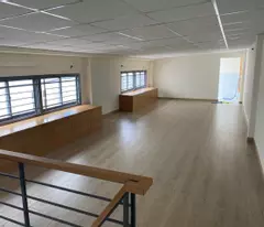 house for sale by owner phu tho car alley, hoa tan phu, cash flow 100 million/month