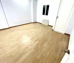 house for sale by owner tan phu car alley