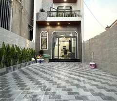 🏠 house for sale by owner - wide road - car to the door 🏠
