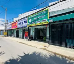 house for sale by owner with full legal documents