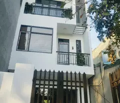 house for sale by owner xuan thoi thuong hoc mon shr