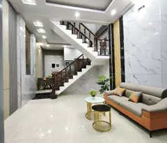house for sale by the owner, nearly 60 square meters 🏠 full furniture, driveway to the house, full furniture