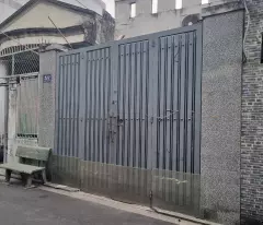 house for sale c4 (4.2x19) 1/ 6m asphalt road tan chanh hiep 35, district 12 price 4.28 billion