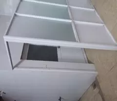 house for sale c,4, 6x23=138m², clear concrete road. 3fa electricity. nameless water, tap water
