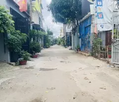 house for sale c4 binh tan, near binh thuan bridge, bhh-b, 116m2 (8x15), 3.1 billion contact 0948362610