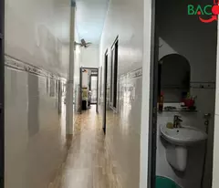 house for sale c4, business area buu long 1 residential area, bien hoa, 80m2, shr, residential