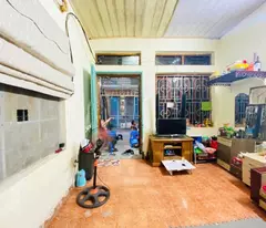 house for sale c4, lane 99 dinh cong ha, 54m, 2.9 billion