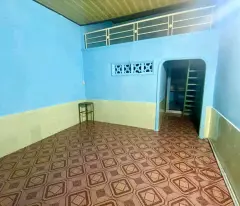 house for sale c4 mediterranean 4