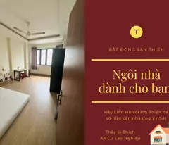 house for sale c4 width 6m 80m2 truck road with 2.65 billion tan hiep hoc mon